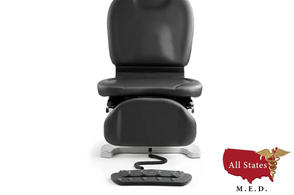 Midmark 631 Procedure Chair BRAND NEW