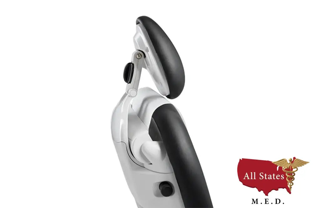 Midmark 631 Procedure Chair Premium Upholstery Top