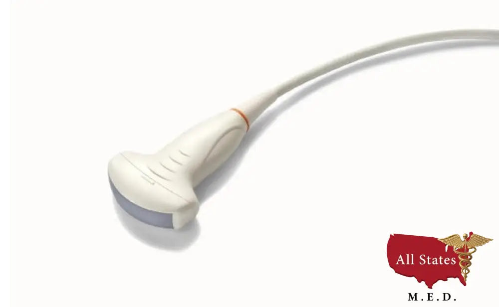 Mindray C5-2S Convex Ultrasound Probe Transducer