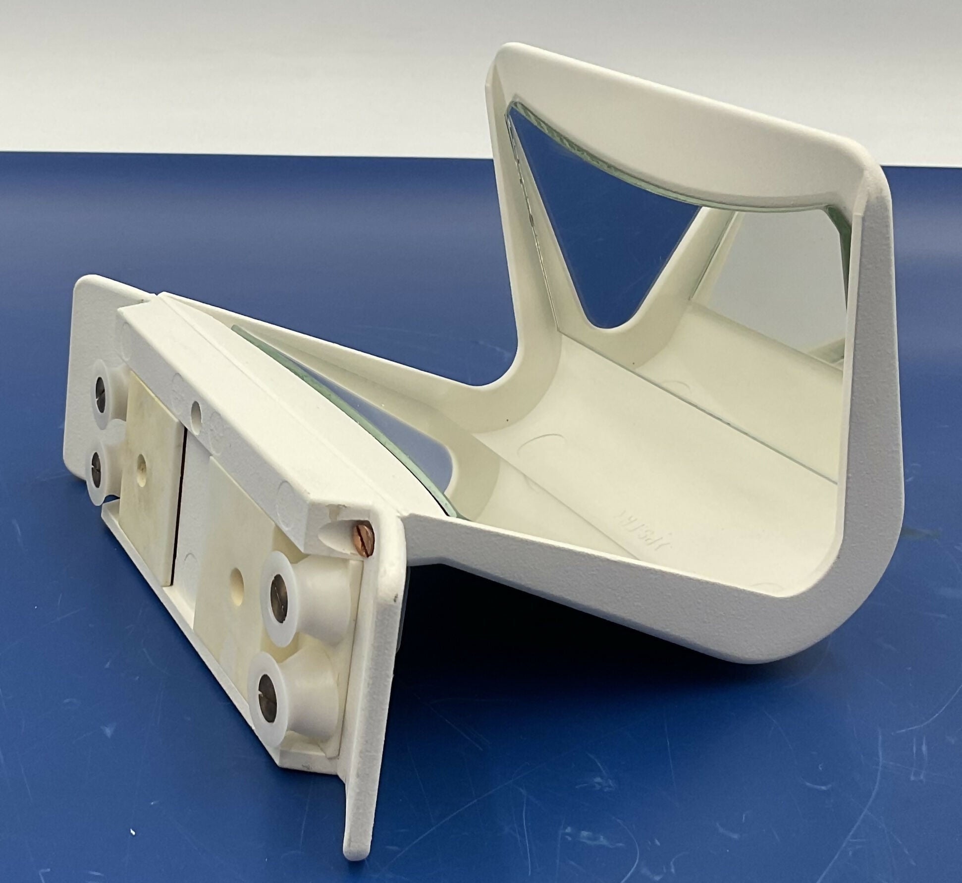 MIRROR (03784696/3784696 SIEMENS