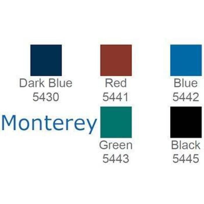 Seahawk Paint 5441GL Sea Hawk Monterey Red Gal