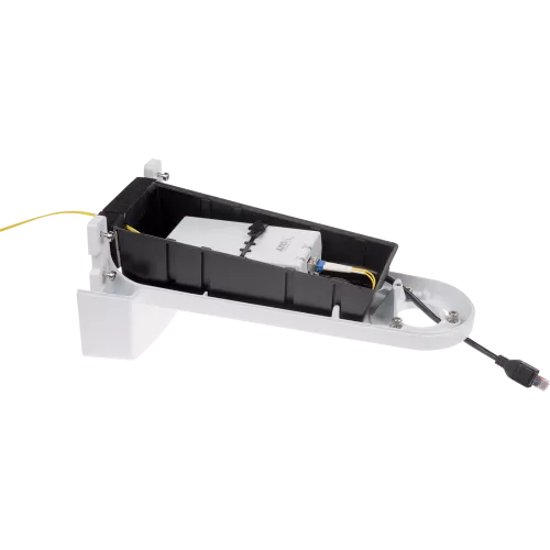 AXIS T8154 60 W SFP Midspan