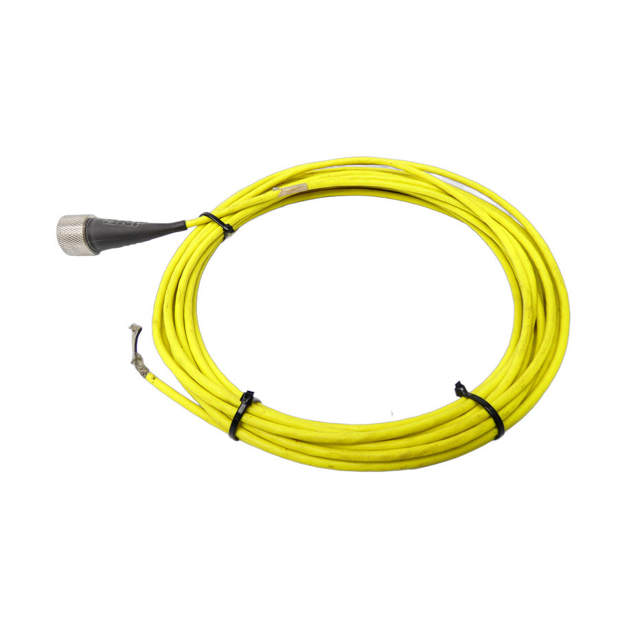 SKF CMSS932-68LCN-SY-10M NSNP