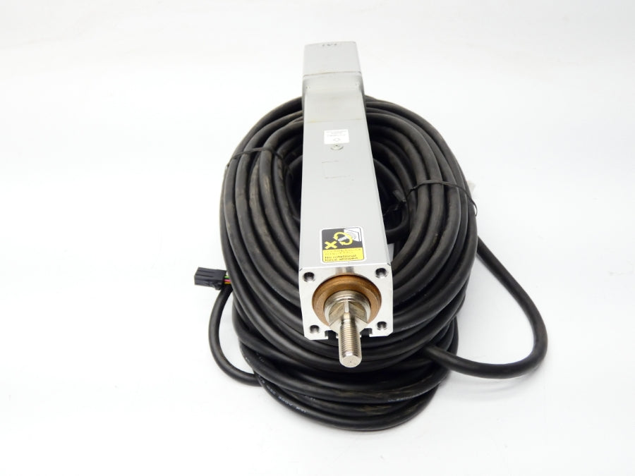 IAI RCP2-RA4C-I-42P-5-100-P1-R15-B 24VDC NSNP