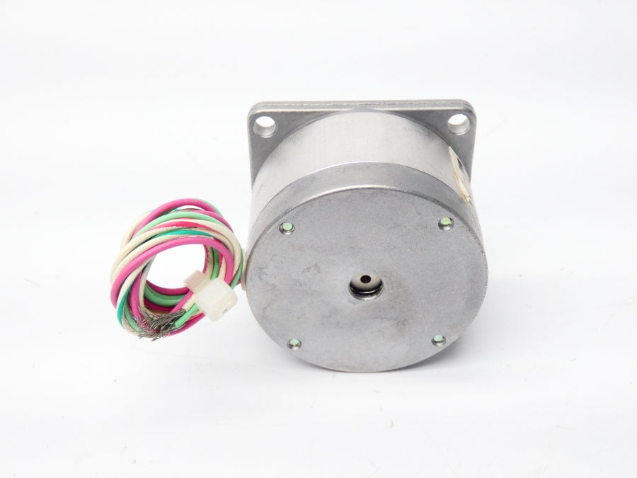 JAPAN SERVO KP56HM2-027 NSNP