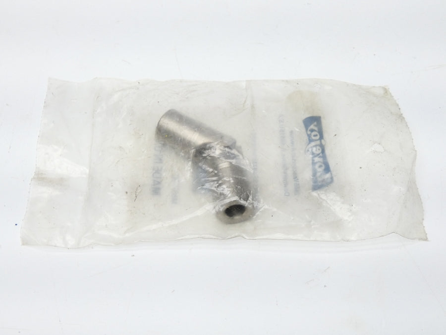 LOVE JOY 68514431161 NSMP