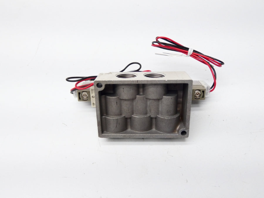 SMC SY7240-5GU-03 NSNP