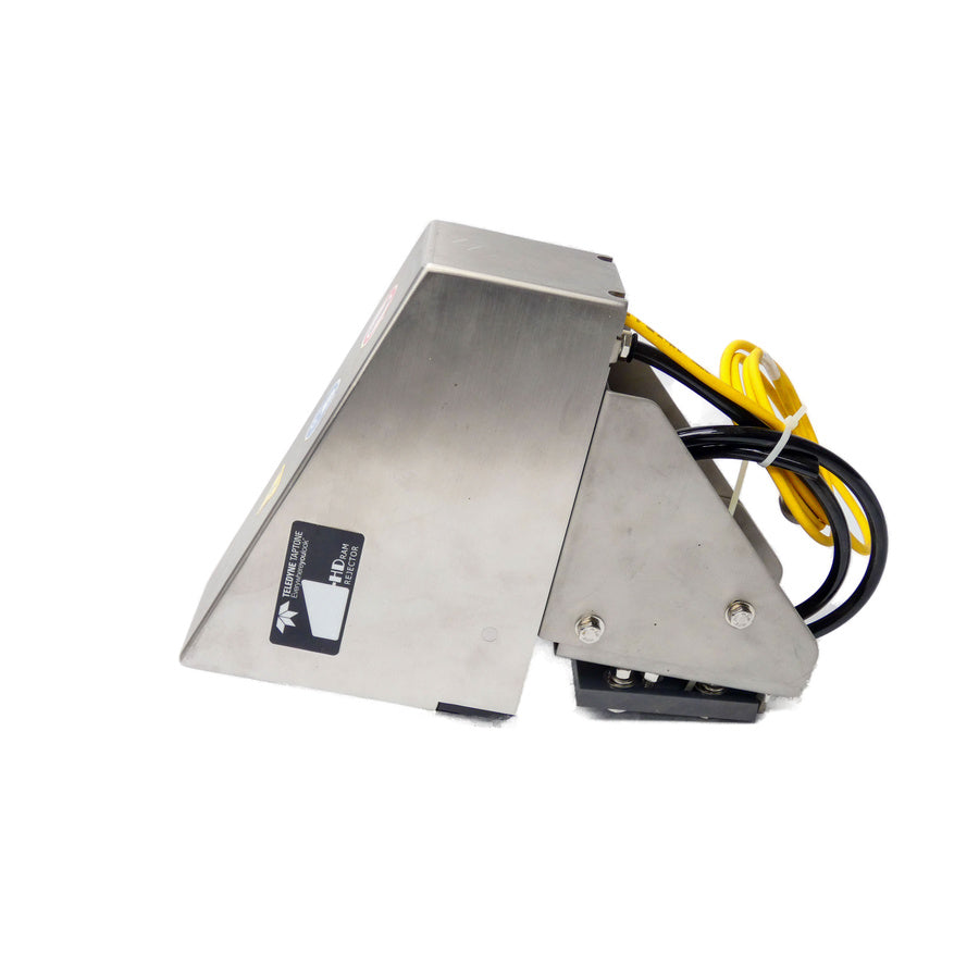 TELEDYNE TAPTONE D-401-185-6 NSNP