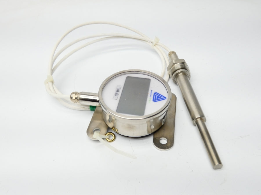 ANDERSON FH4091790910001 NSNP