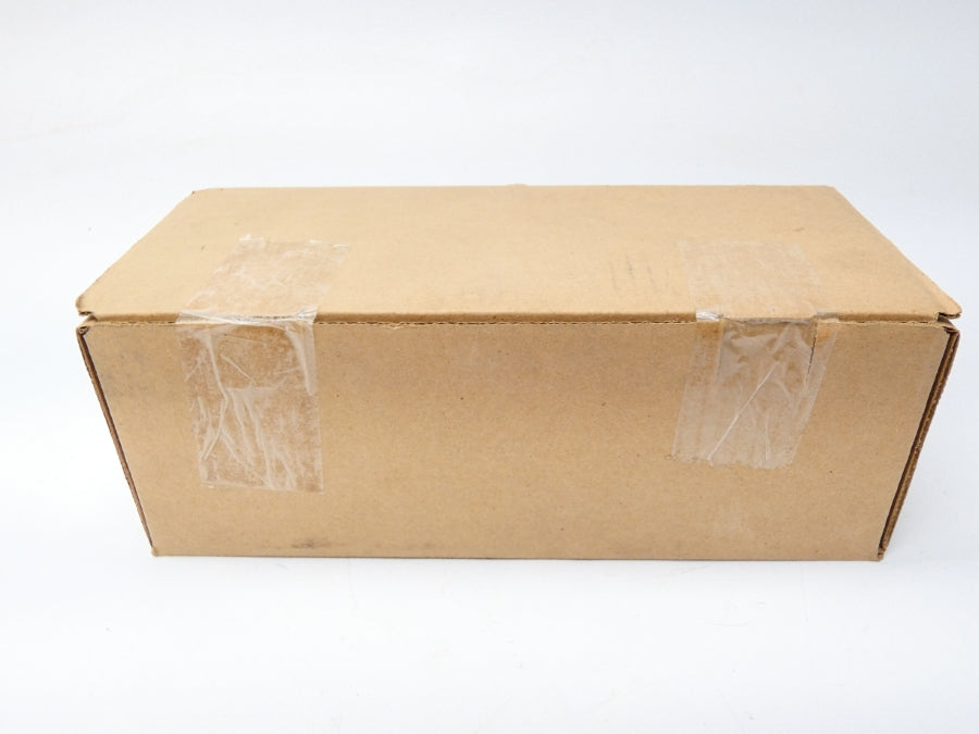 HUBBELL SETL3 30A NSFS