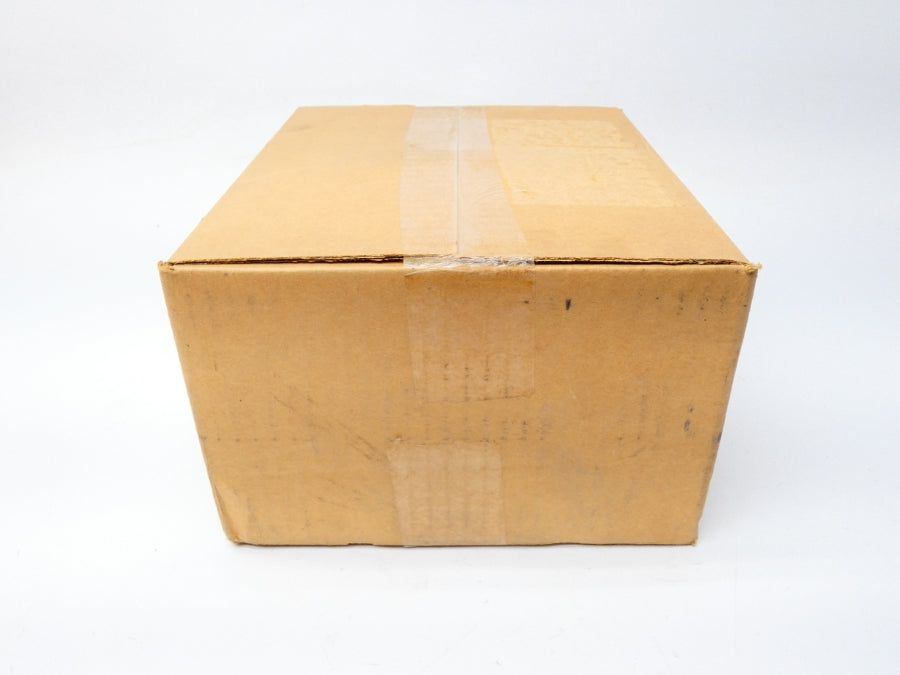 HUBBELL HBLDS6 600VAC 60A NSFS