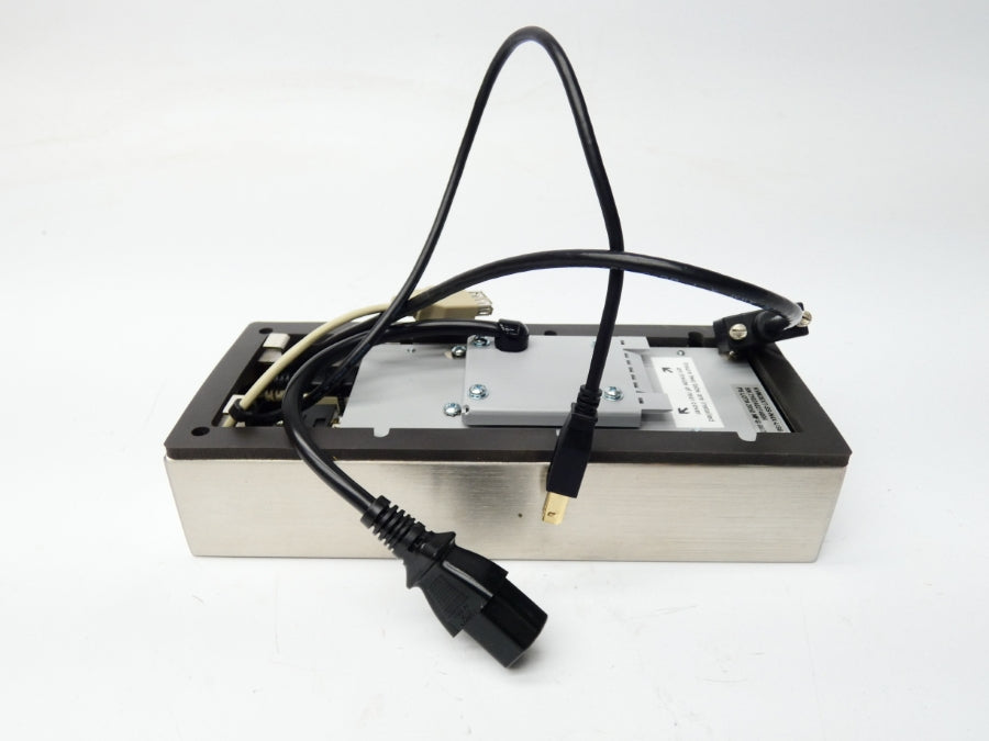 HOPE INDUSTRIAL SYSTEMS KVM2EXT-SS-N4X-USB NSMP