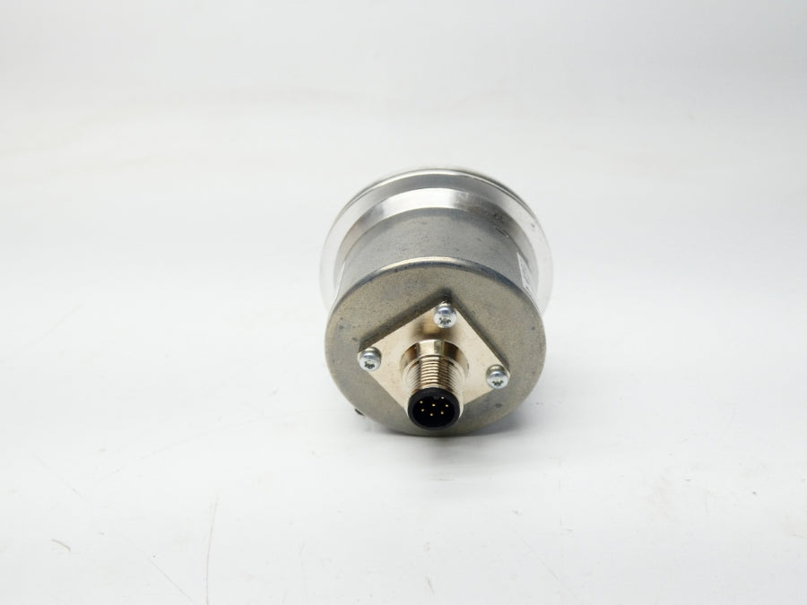 TURCK RI-10SA0S0-2K100-H1481 1545642 5-30VDC NSMP