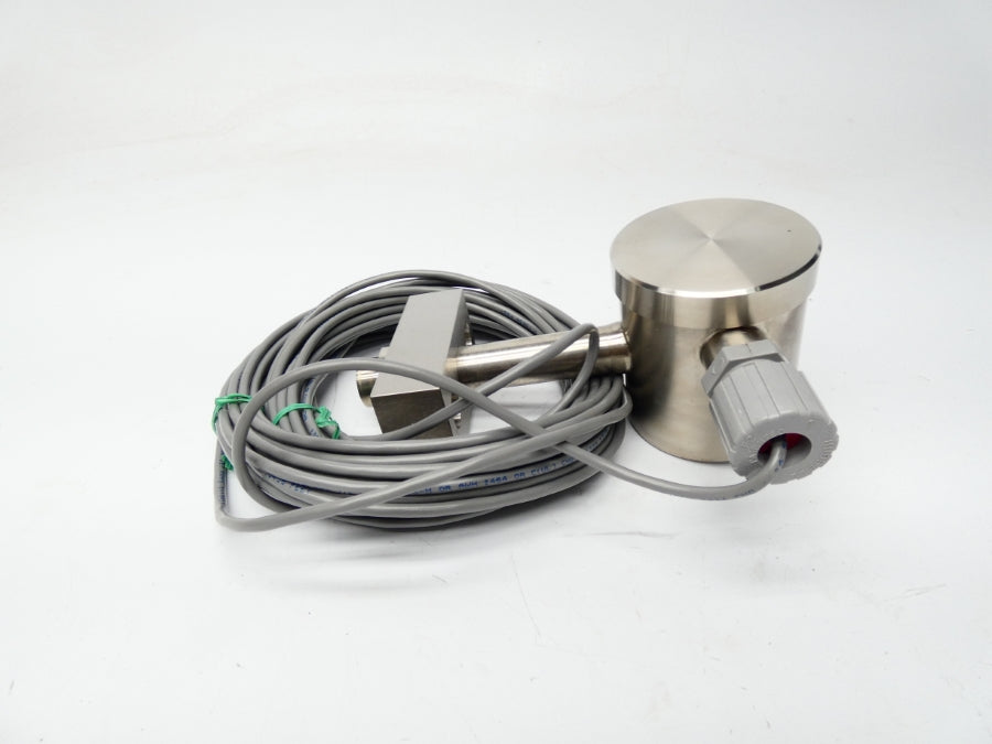 ANDERSON SR090G05802110 0-5000PSI NSNP