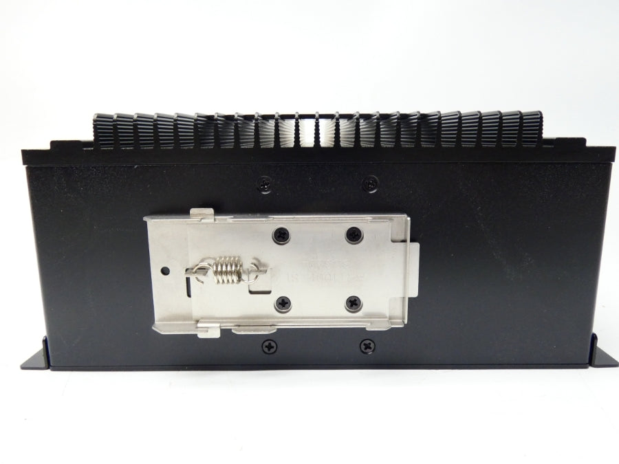 ARISTA MICROBOX-7824B H01-031-700-DR 24VDC 0.7A NSMP