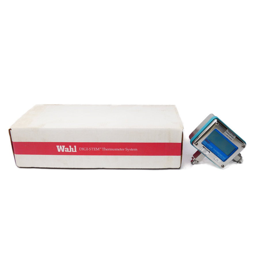 WAHL DST621 NSMP