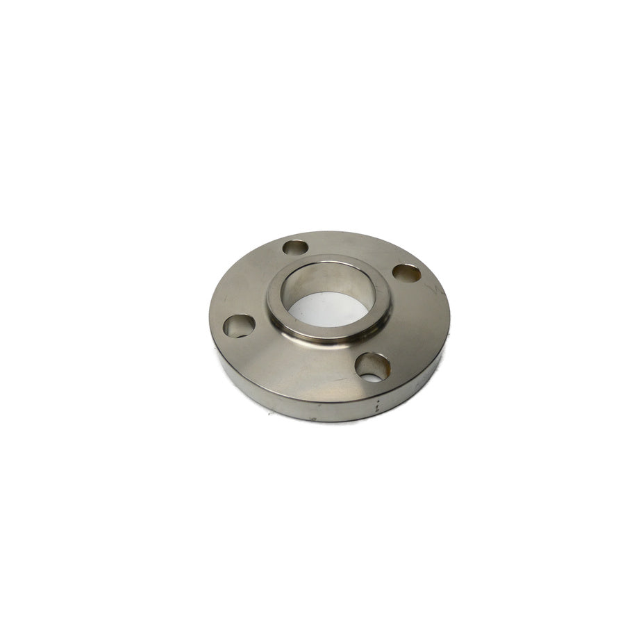 FLANGE F304/F304L N0470A7001 1-1/2" NSNP