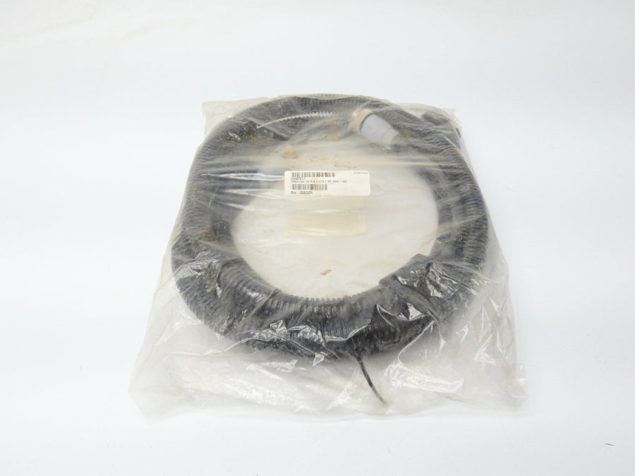 UMBILICAL MRX-UVX 300.007.713 3M NSMP