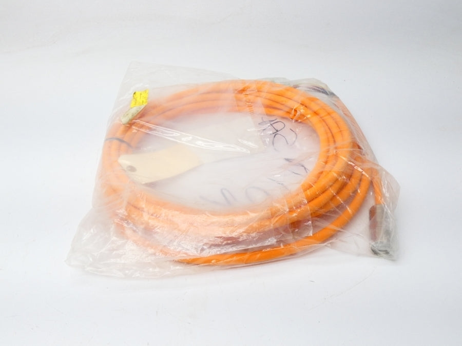 REXROTH RKL0019/012.0 R911340315 12M NSMP