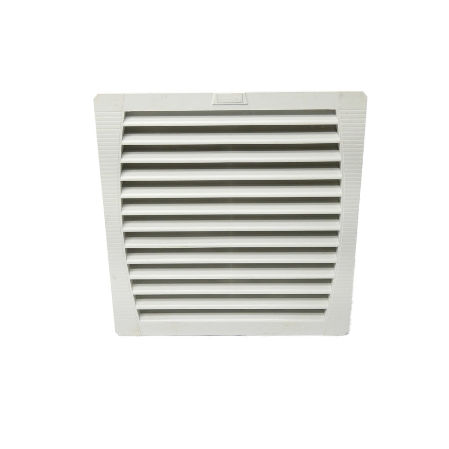 PFANNENBERG PF65000 11665154055 115V UNMP