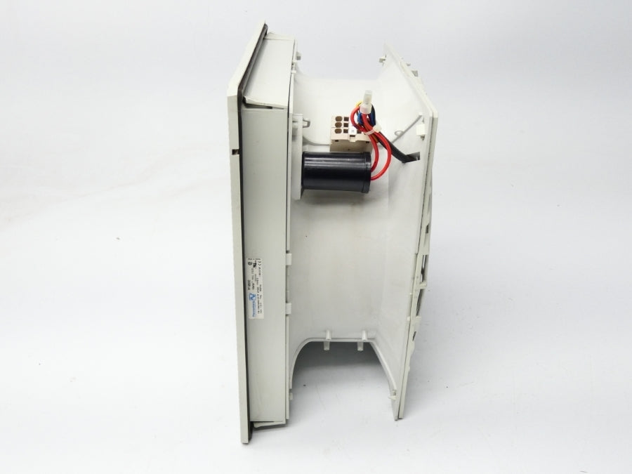 PFANNENBERG PF65000 11665154055 115V UNMP