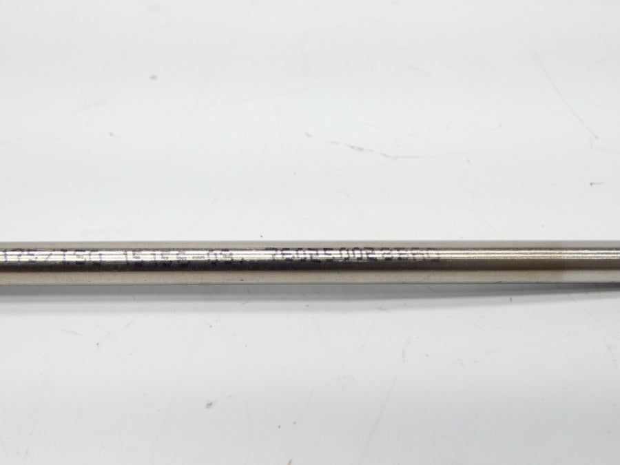 THERMOCOUPLE 1390183 563556 760250028BA0 NSNP