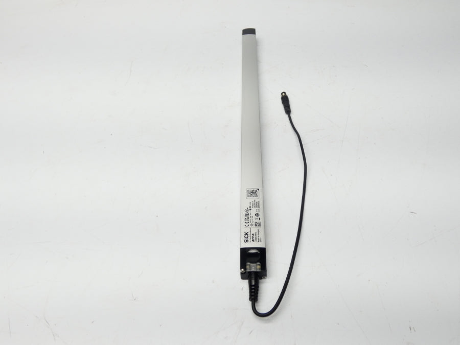 SICK MPA-395THTP0 1059458 15-30VDC NSNP
