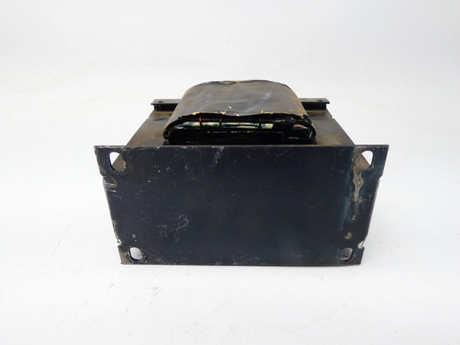 ACME TRANSFORMER FS-2-1000 480V UNMP