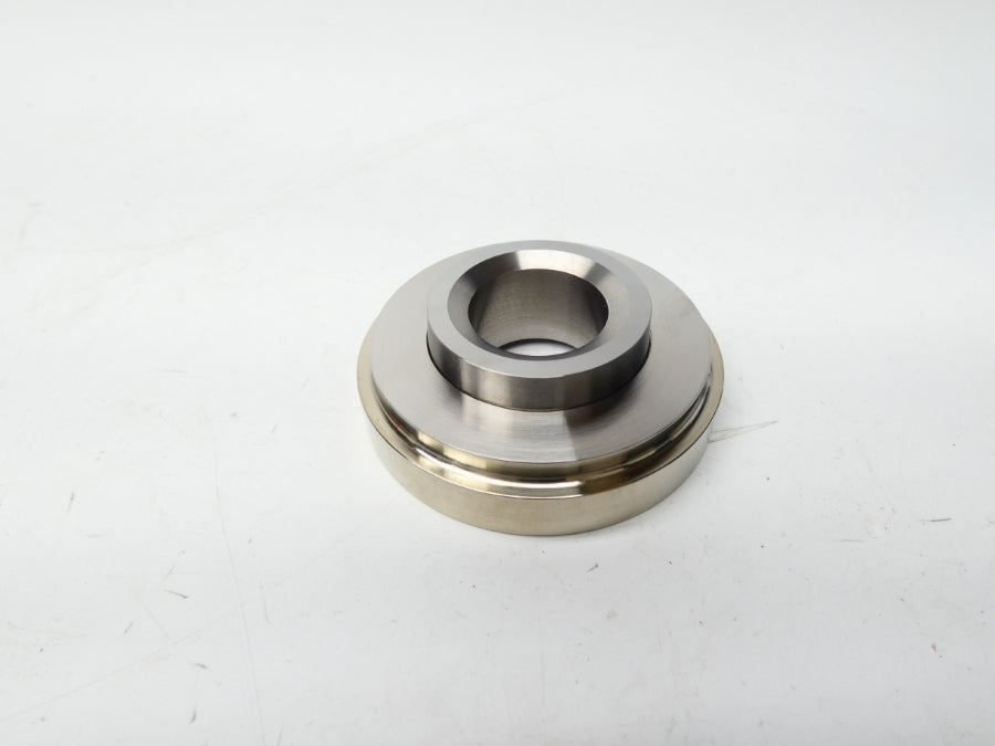 SPX FLOW J075020 NSMP