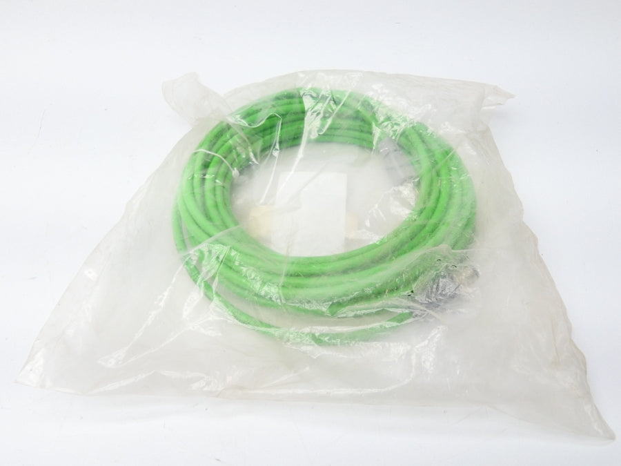 IFM EFECTOR E12204 VSTGN040ZDS0010G04STGP080S NSMP