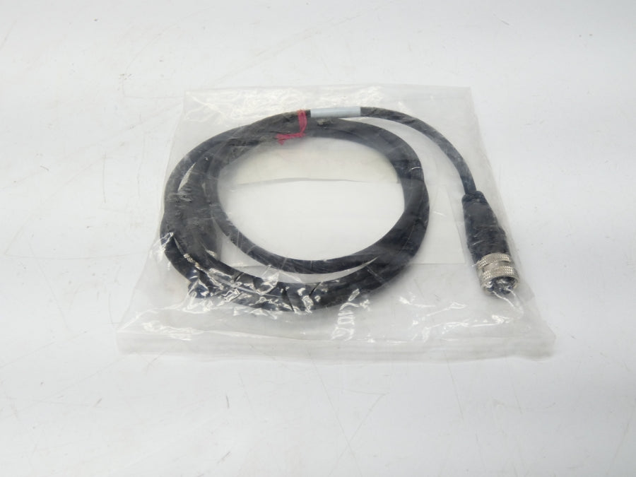 KEYENCE GS-P8CC1 NSMP