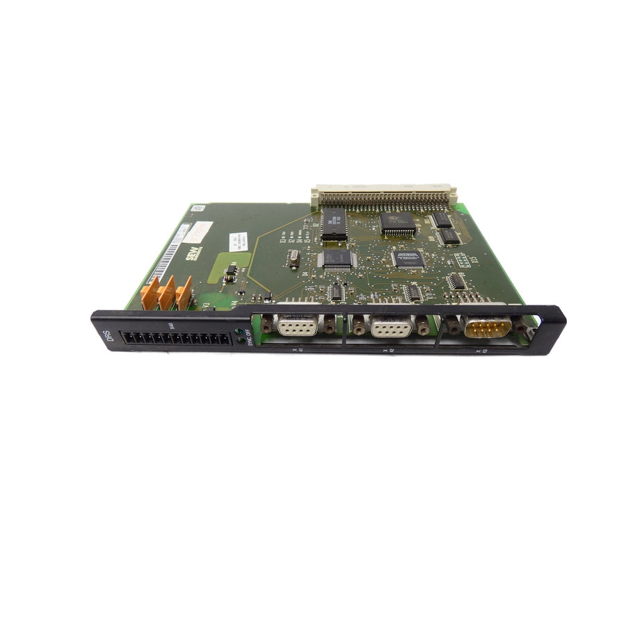 SEW-EURODRIVE 822319X.17.11 UNMP