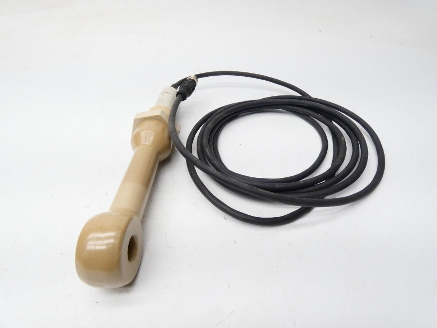 ENDRESS+HAUSER CLS50D-12W5/0 CLS50D-AA2B12 NSNP