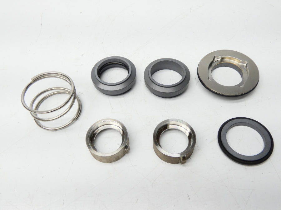 ALFA LAVAL 9611922566 NSMP