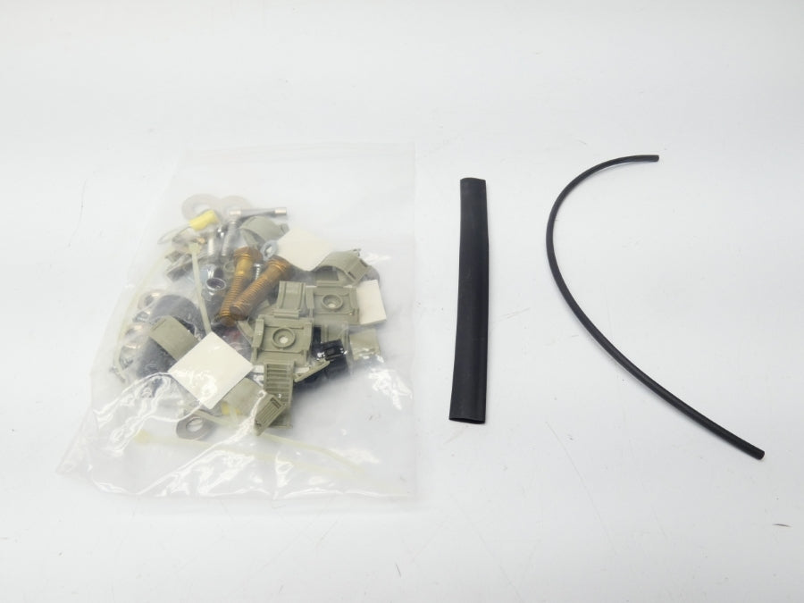 INTERMEC 203-550-001 NSMP