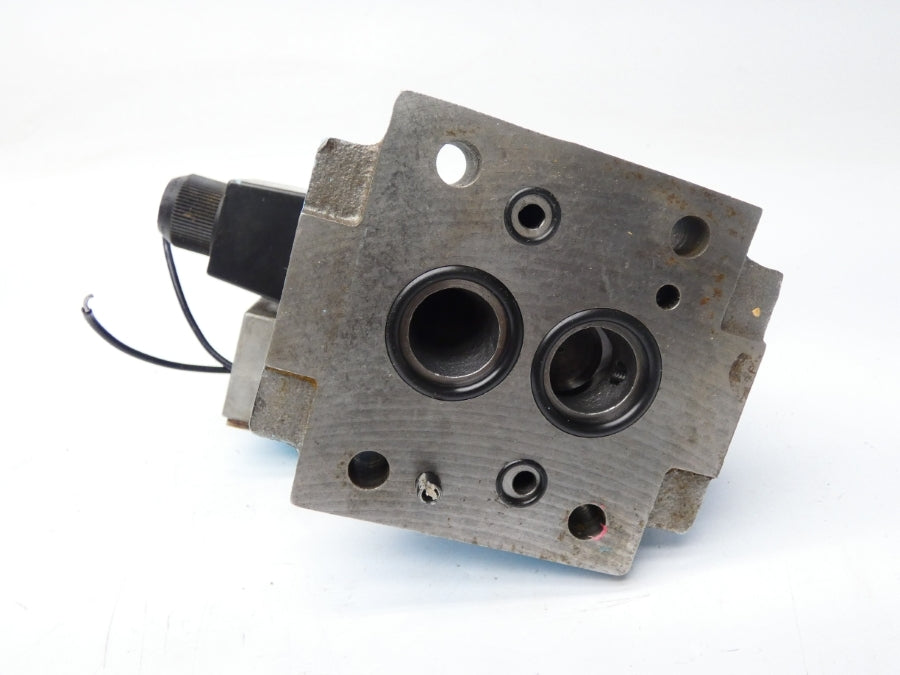 ABEX ADS0633152L115 UNMP