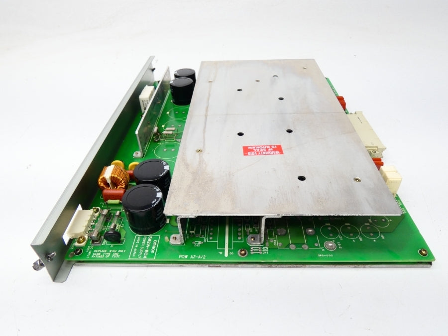 KAWASAKI 50630-1024A S82W-604 UNMP