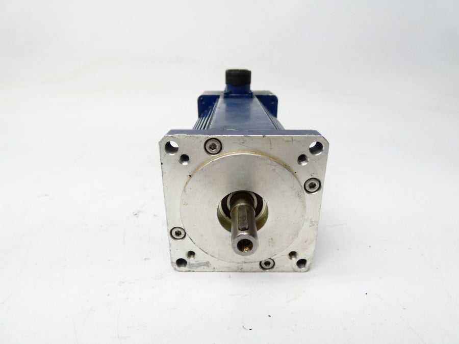 PAPST MOTOR SYSTEMS I34.100-E500D 9323402503/268 120V 6A UNMP