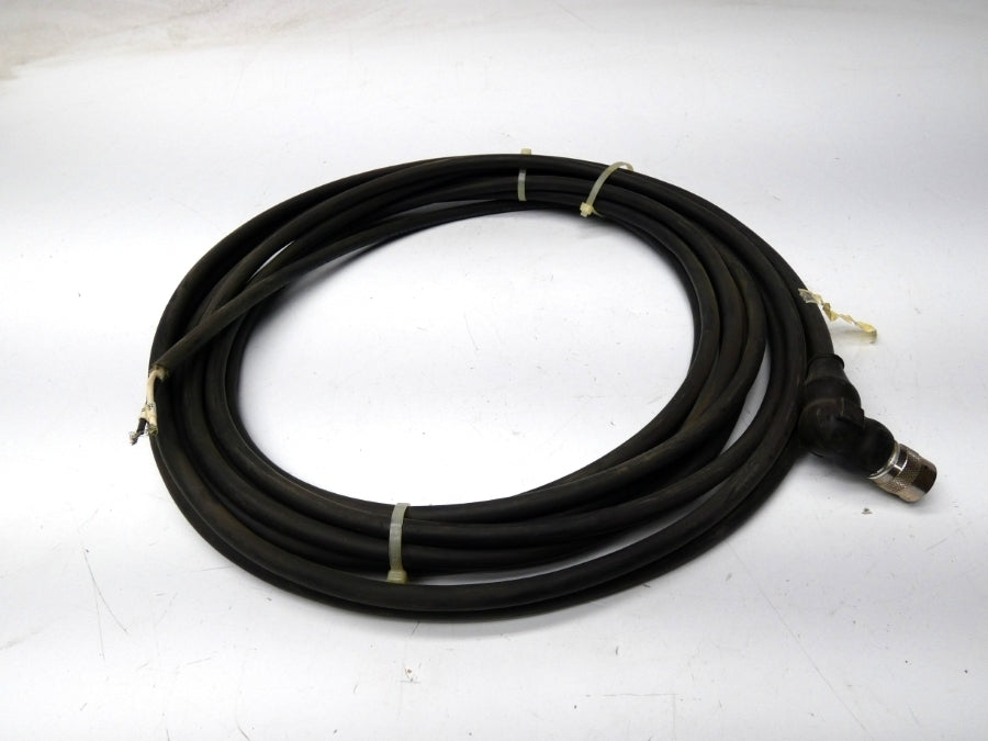 FLEX CABLE FC-UXFBMP-189T-E030 NSNP