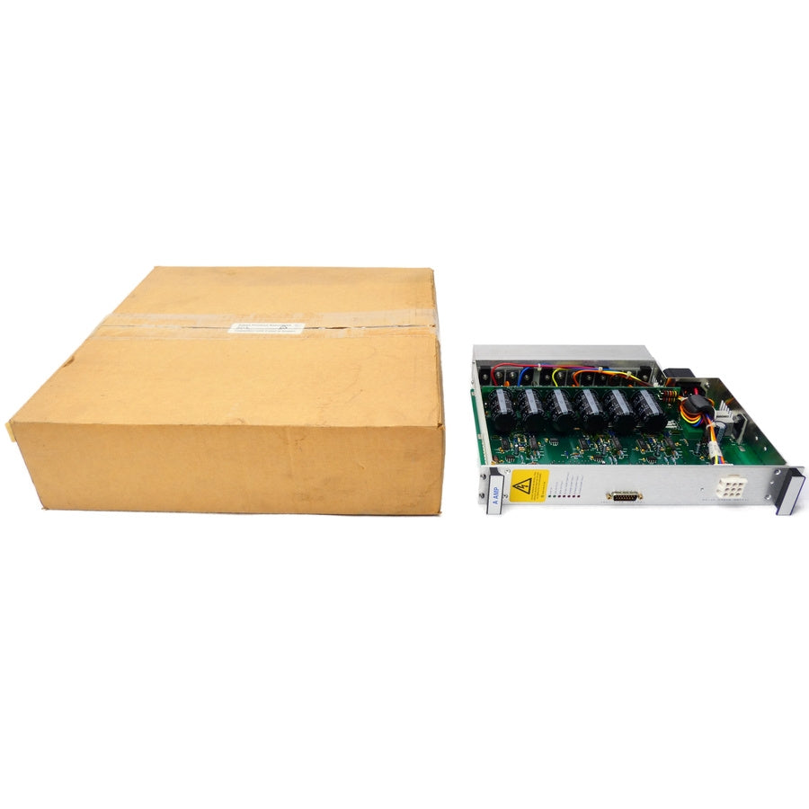 ADEPT PRODUCT ASSURANCE 10337-15200X REMAN