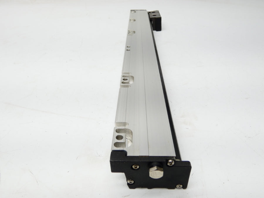 HEIDENHAIN LS106 33695840 UNMP