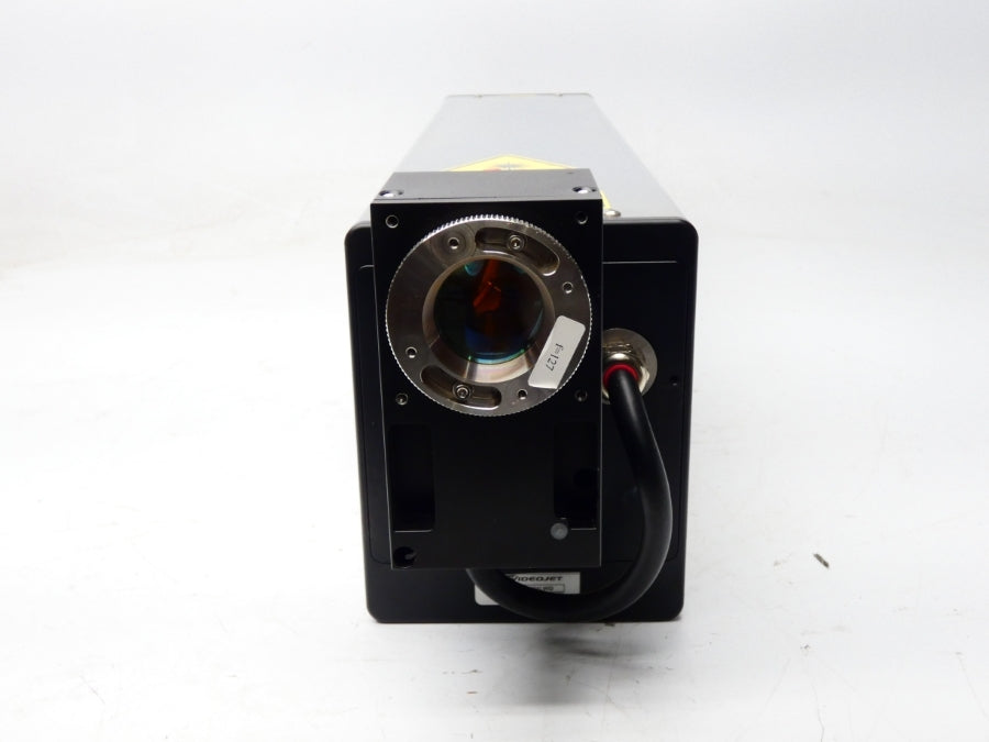 VIDEOJET 3340 AL-76288 100-240V 7-3A NSMP