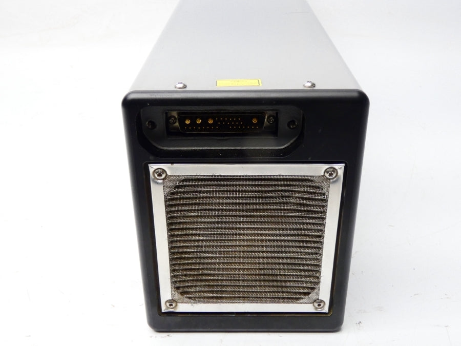 VIDEOJET 3340 AL-76288 100-240V 7-3A NSMP