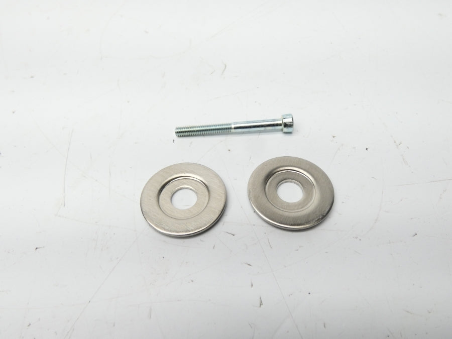 VIDEOJET 399278 NSMP