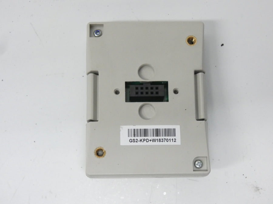 AUTOMATION DIRECT GS2-4010 380-480V 23A UNMP