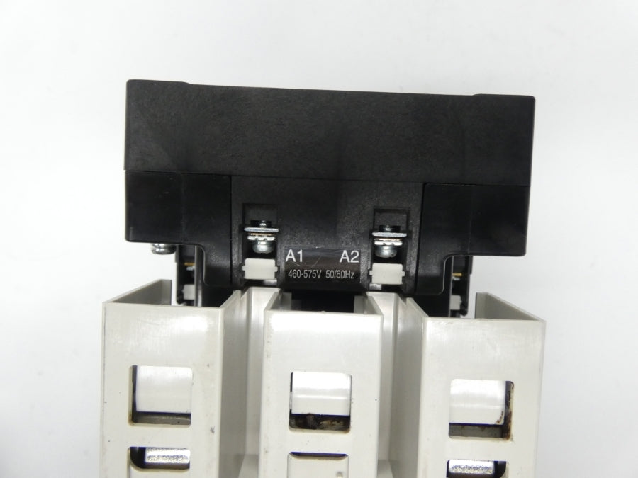 FUJI ELECTRIC SC-E6 460-575V 175A NSNP