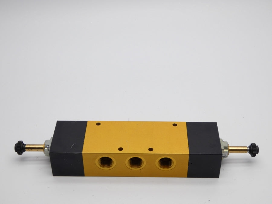 PNEUMAX 452/1.53.31.0.0.M2 (AS IS) NSNP