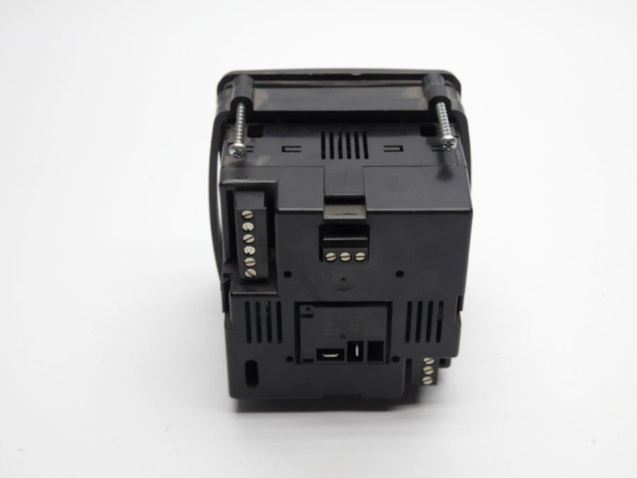 CHROMALOX 2110-R3100 120-240VAC NSNP