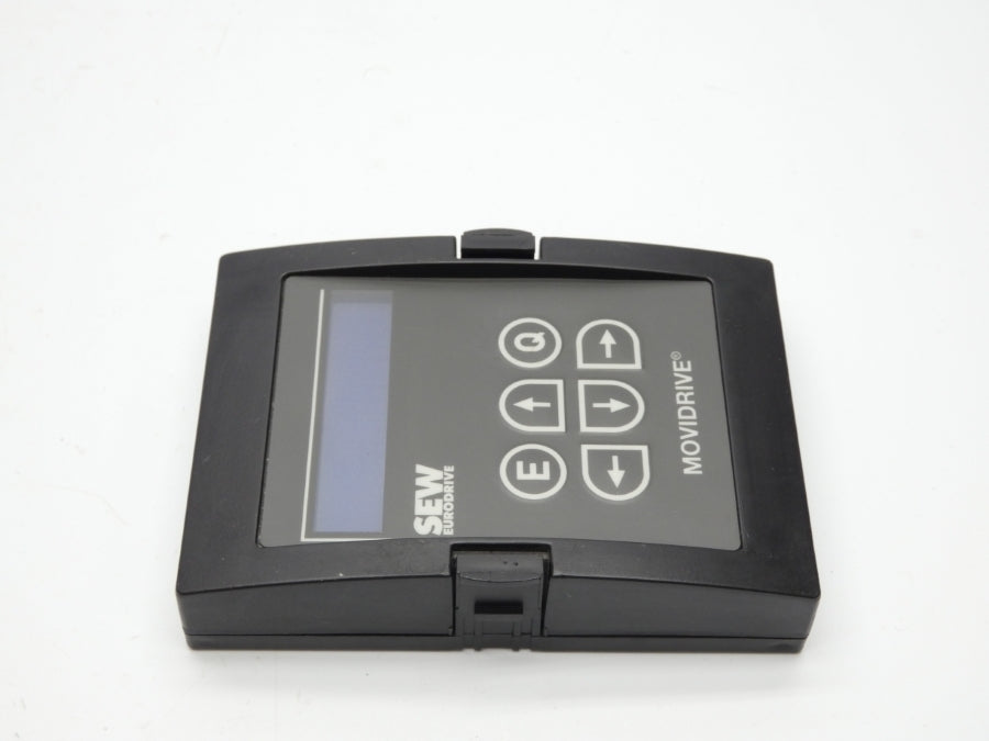 SEW EURODRIVE DBG11B-13 08241589 NSNP