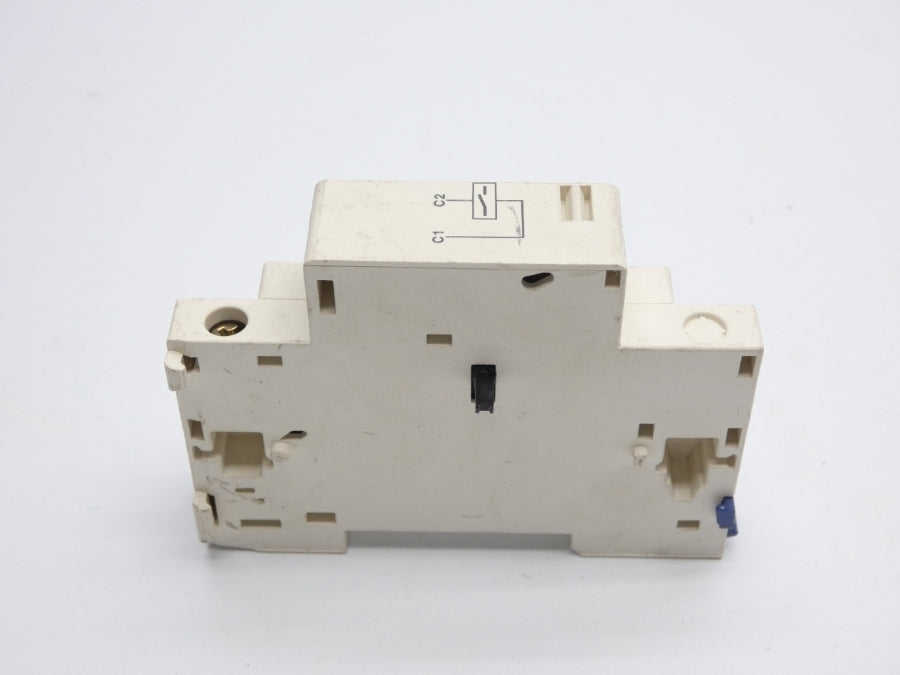 SCHNEIDER ELECTRIC GVAS026 690V NSNP